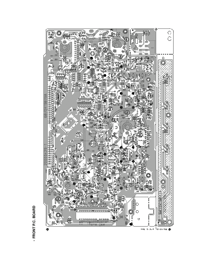 969FRONTPCB