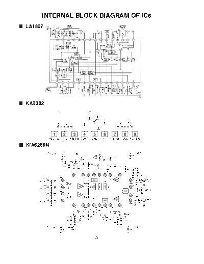 969IC