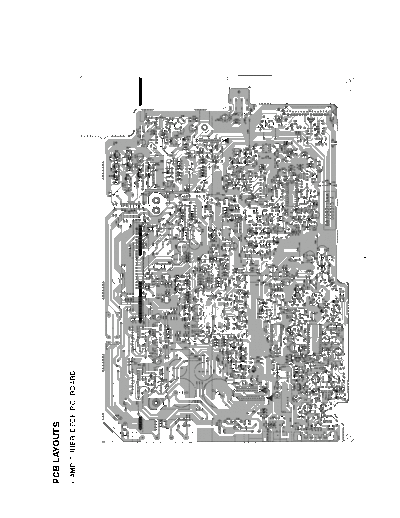 969MAINPCB