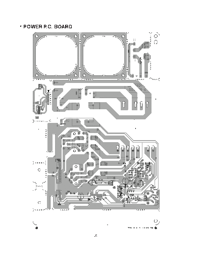 969POWERPCB
