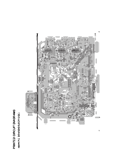 DA-25A_pcb