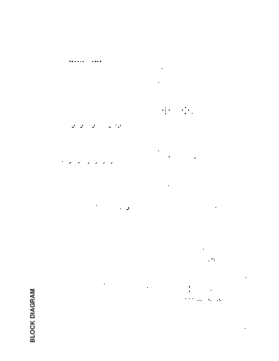 DA-25_BLK