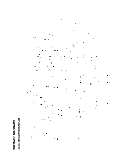 DA-25_circuit
