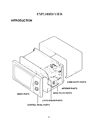 3828W5S1063_VIEW