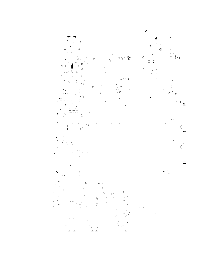 f100main