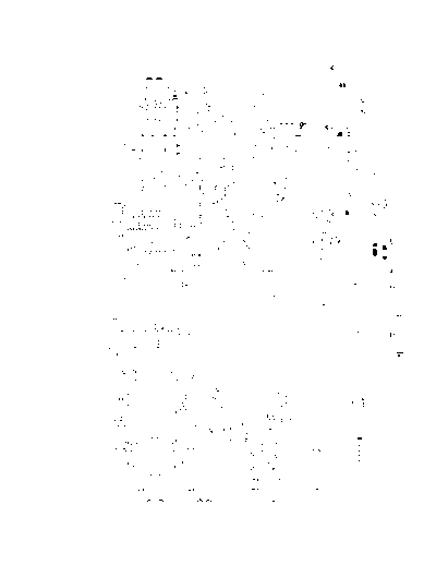 f200main