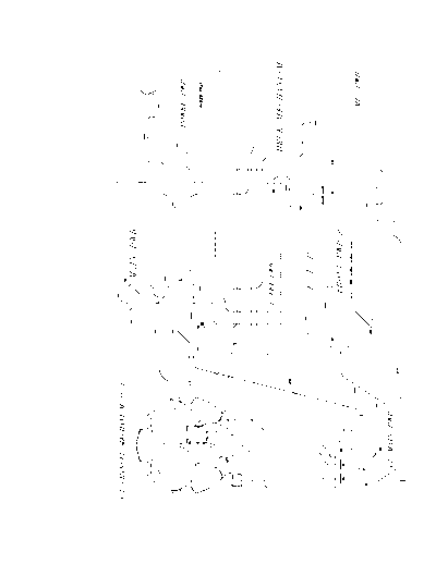 f1000wire