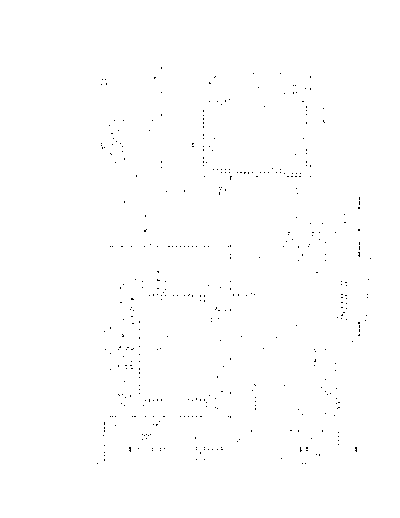 F200CD