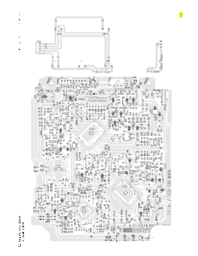 405AA