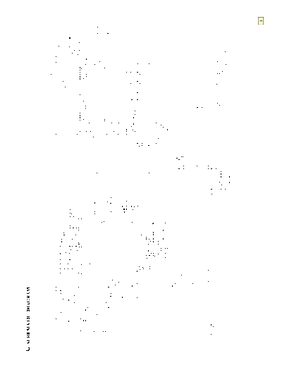 FH-X1-SCH