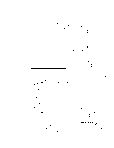 fj686cd
