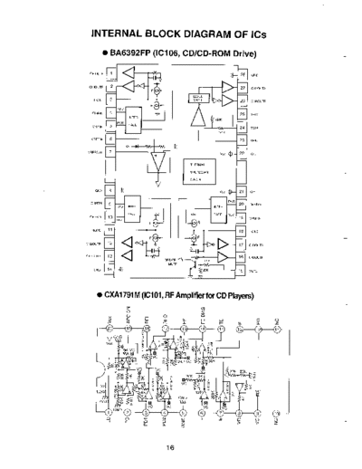 FL-R58~3