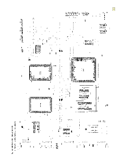FL-R58~4