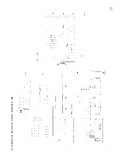 FL-R58~5