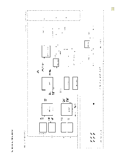 FL-R58~6