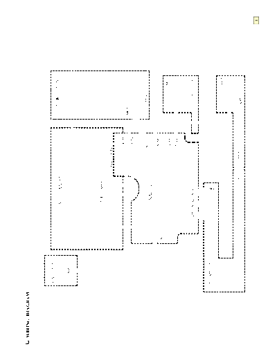 FL-R58~7