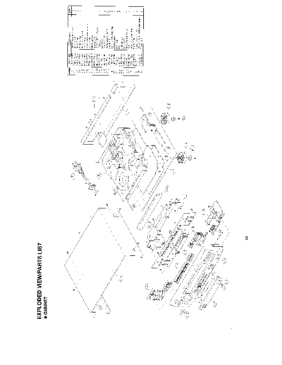 FL-R58~8