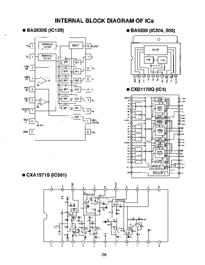 FL-R88~4