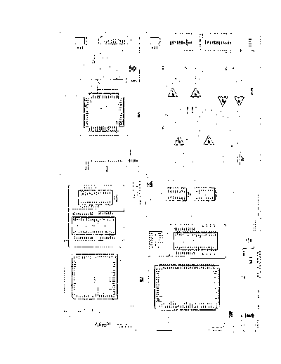 888k3midi