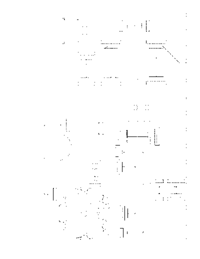 888k3wire
