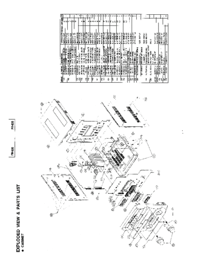 fr656explod