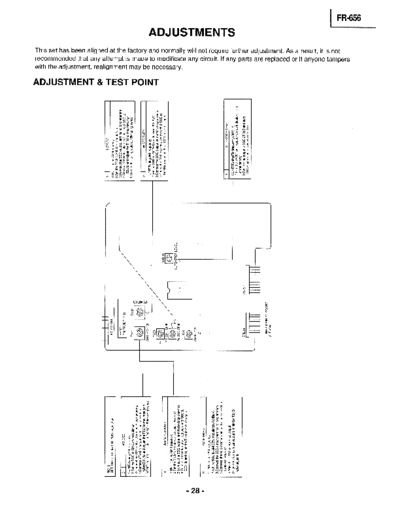 fr656adj