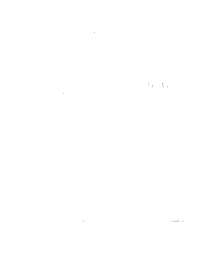 FR686B~1