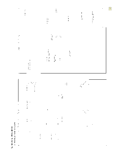 FR-X1-BLD