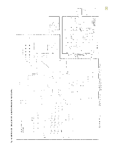 FR-X1-FSCH