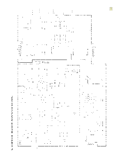 FR-X1-MSCH