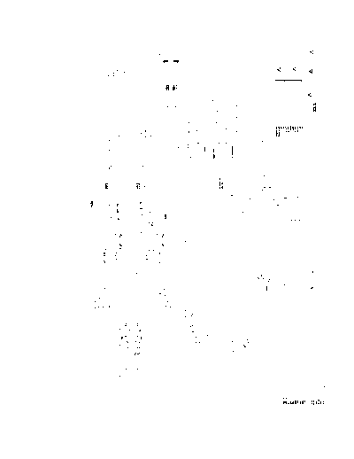 FR686P~1