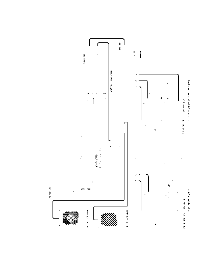 862WIRE