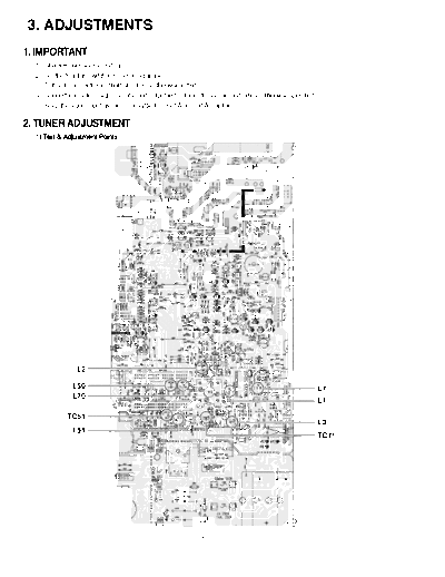 TW863ADJUST