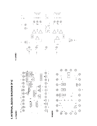 TW863IC