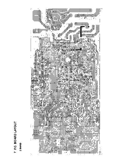 TW863MAINPCB