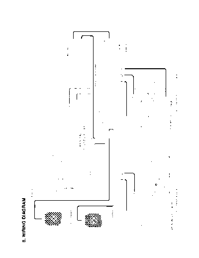 TW863WIRE