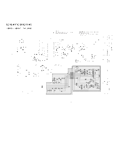 FFH-1960_SCHEMATIC