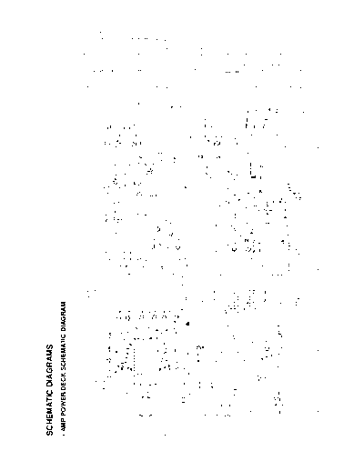 FFH-376_circuit