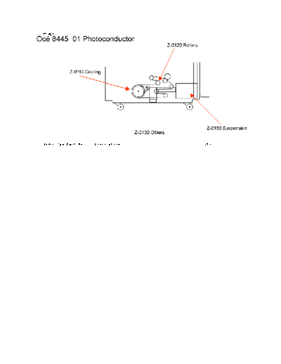 p_es1065