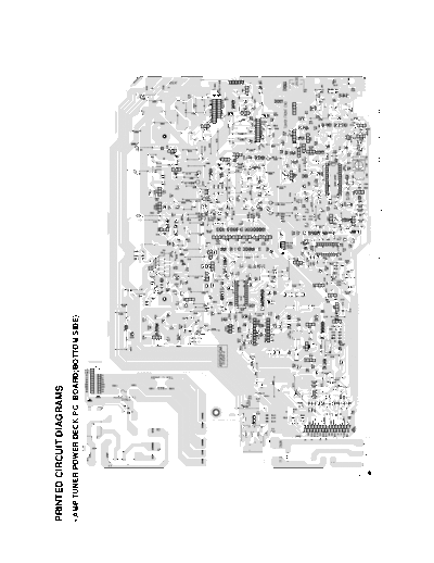 FFH-376_MAIN_PCB