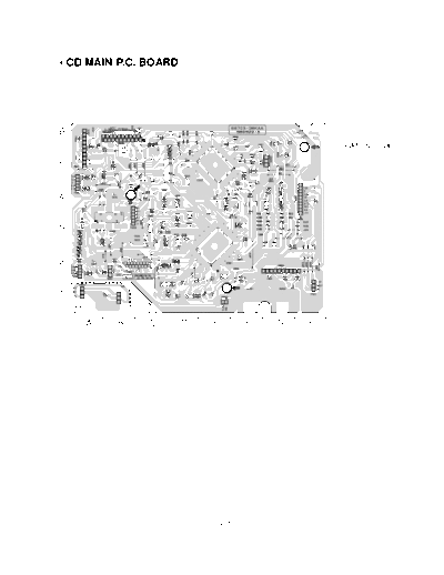 FFH-376_cd_pcb