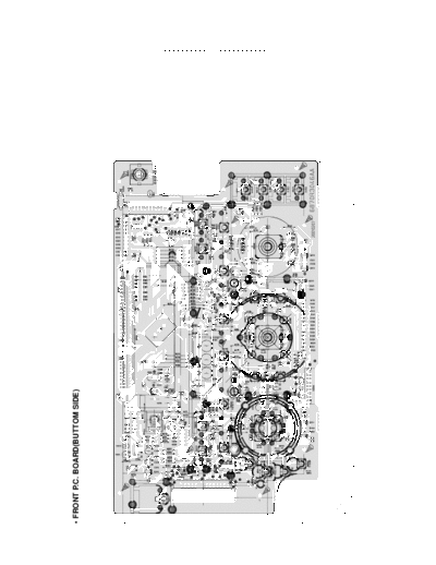 FFH-376_FRONT_PCB