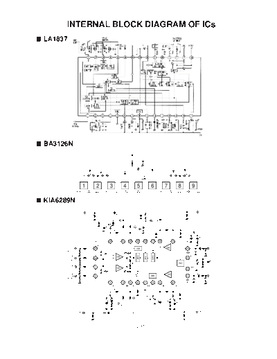 FFH-376_IC_BLK