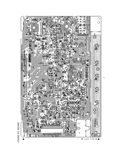 363FRONTPCB