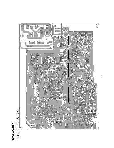 363MAINPCB