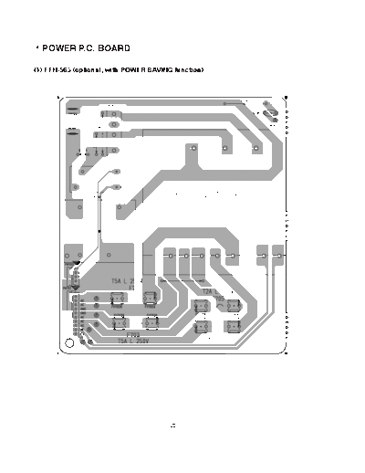 565POWERPCB