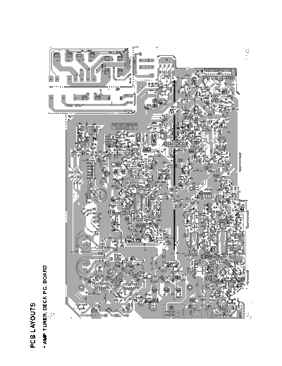 FFH-565S_pcb