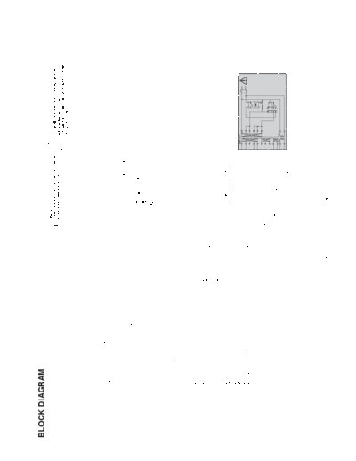CIRCUIT_&_BLOCK