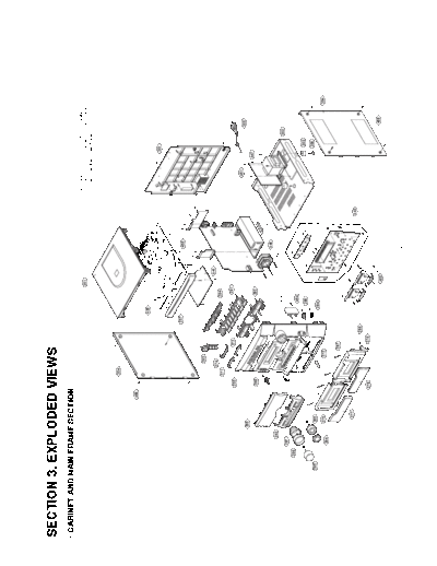 EXPLODED