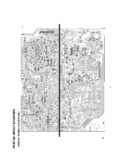 PCB